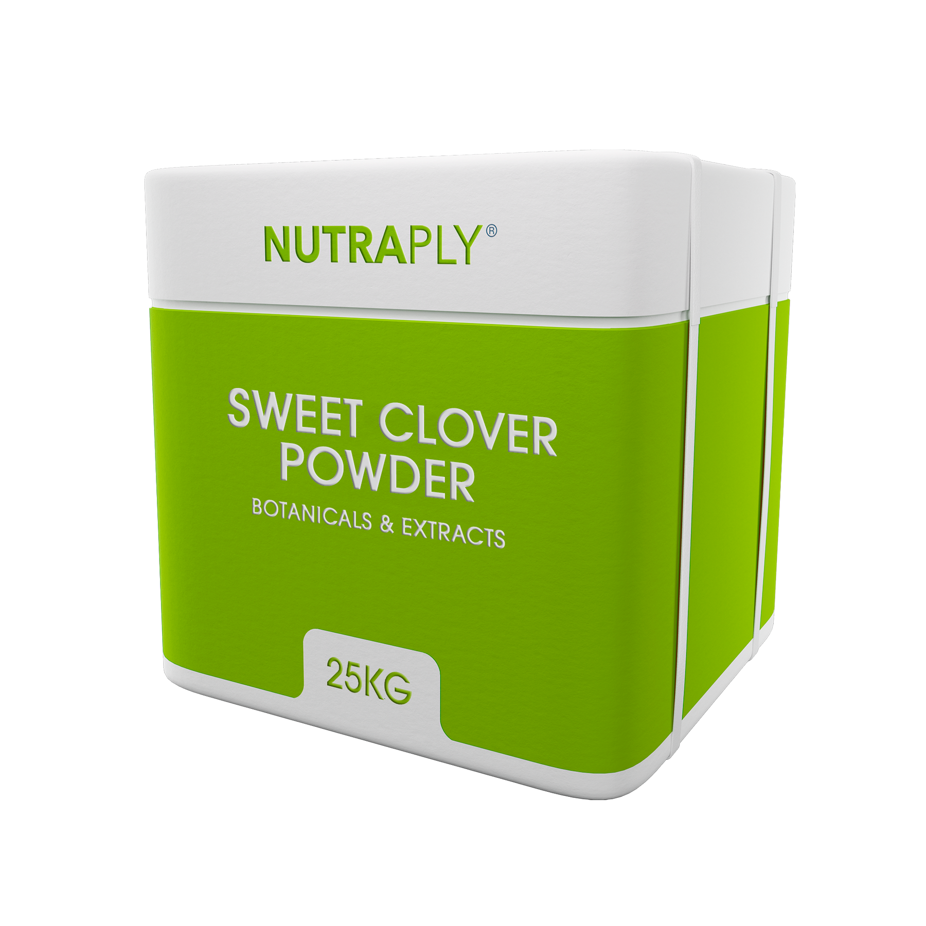 Clover Powder Buy Clove Powder | Premium Raw ingredients via Nutraply Supply Network