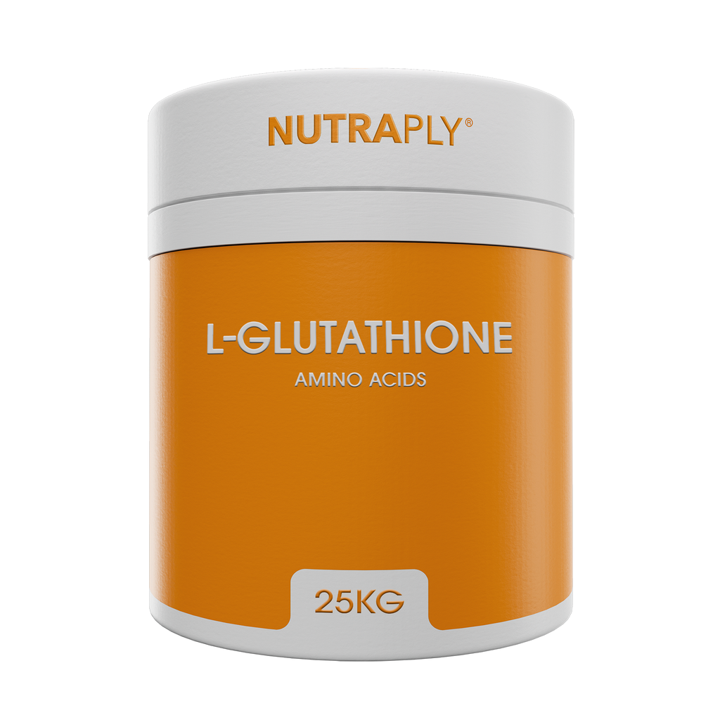customized glutathione powder Buy L-Glutathione Reduced 30 mL Size:10ml 穀胱甘肽的主要功效是什麼？皮膚科醫師推薦的穀胱甘肽產品Dr. HUANG 醫美保養