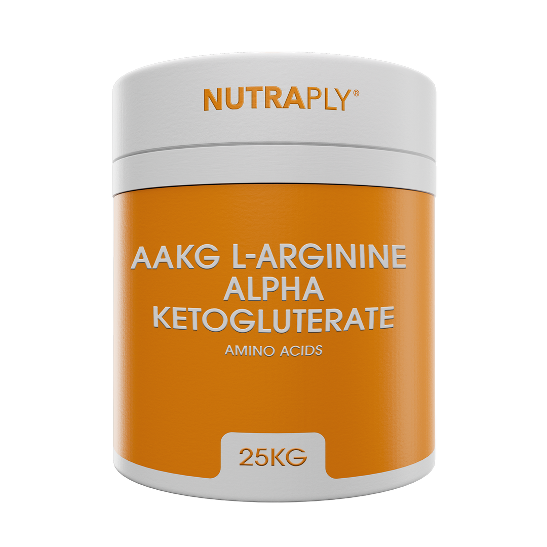 glutathione and arginine L-arginine mitigates against cisplatin-induced defective cardiac metabolic flexibility by activating Nrf2/HO-1 upregulating in male Wistar rat Nitric Oxide Formula | L-Arginine