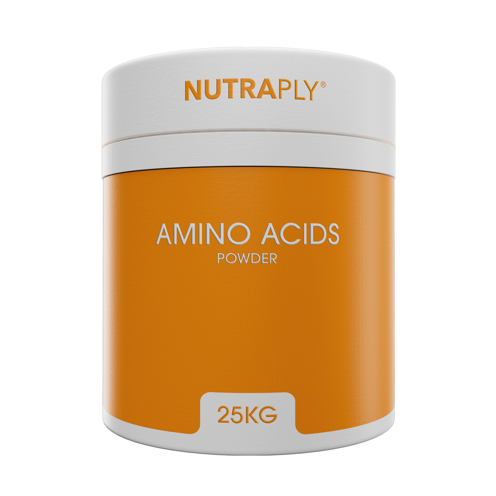 Buy L-Carnitine Base Powder
