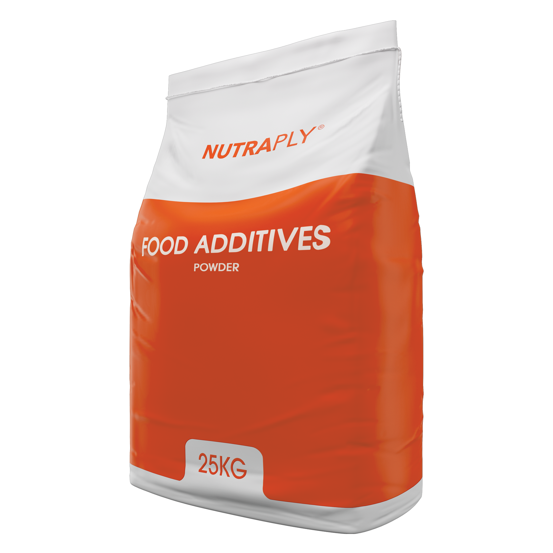Mcc Powder Buy Microcrystalline Cellulose (MCC) Powder | Premium Raw ingredients ...