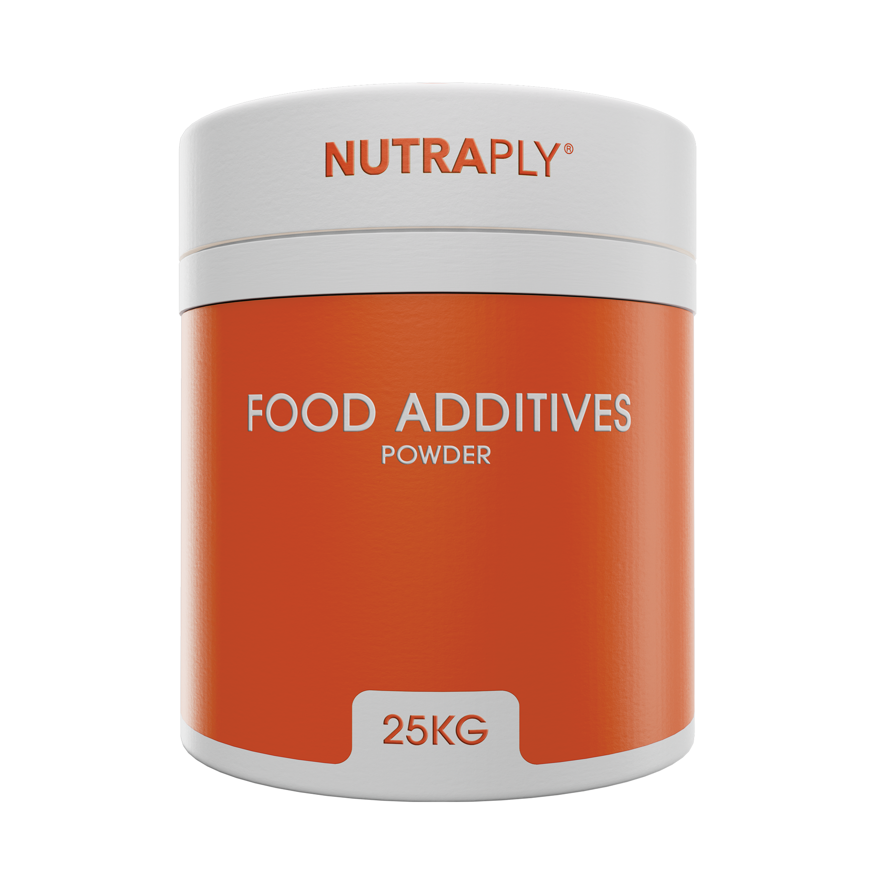 Mcc Powder Buy Microcrystalline Cellulose (MCC) Powder | Premium Raw ingredients ...